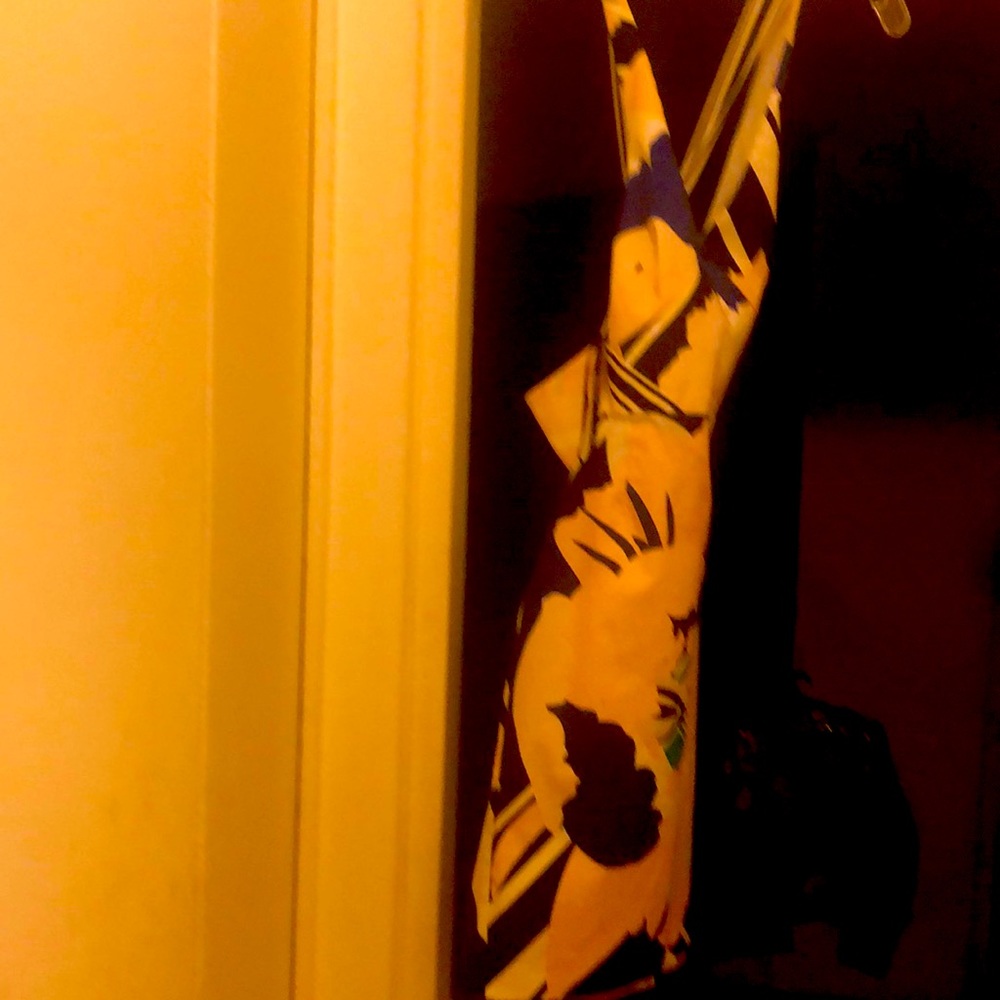 Karen Millen unworn cocktail dress